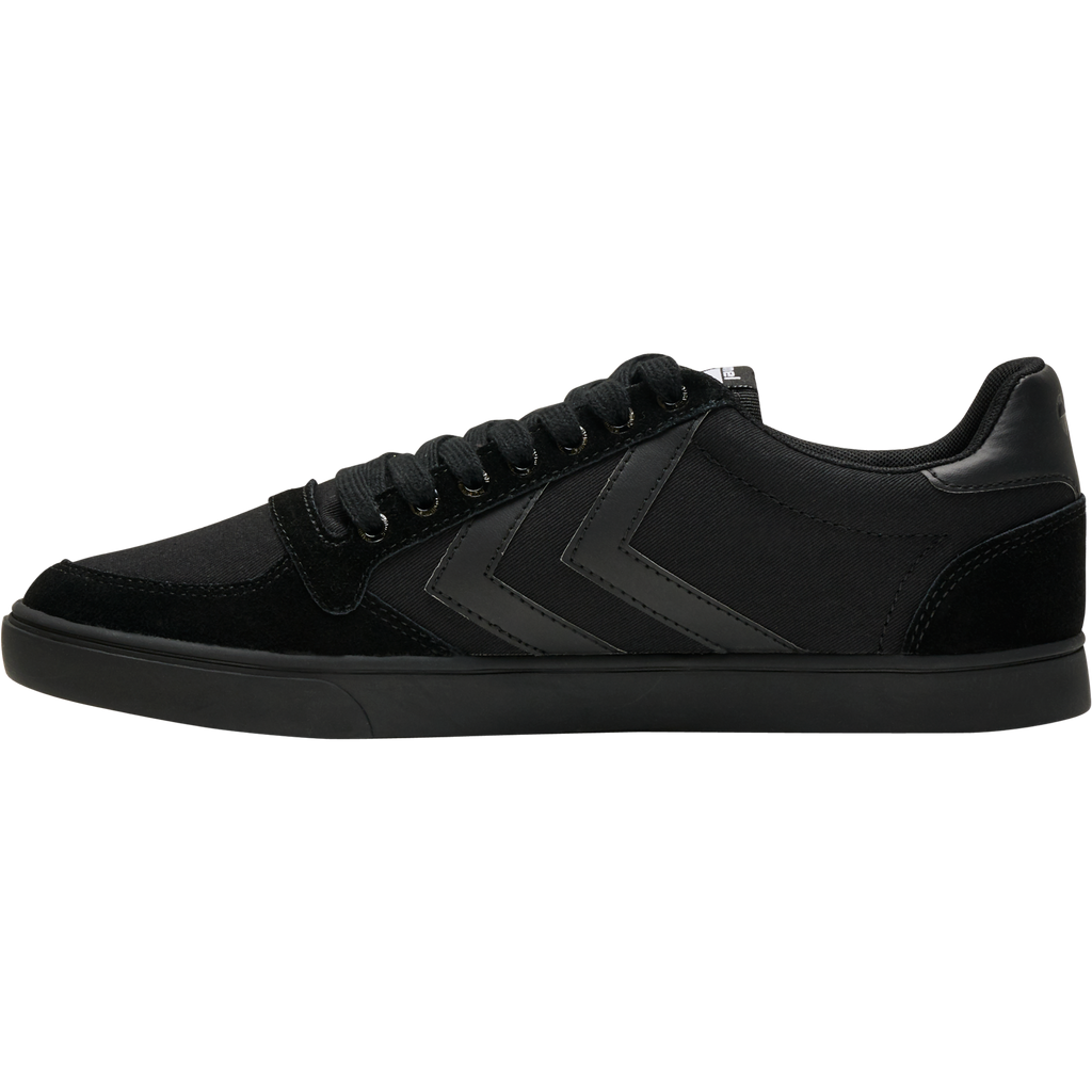 SLIMMER STADIL TONAL LOW