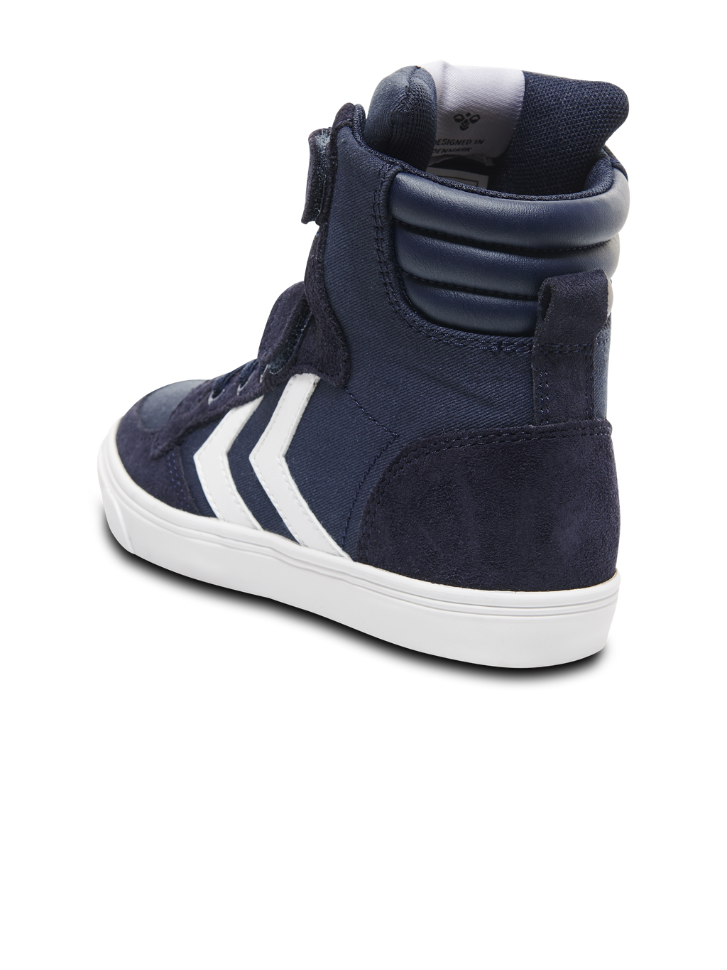 SLIMMER STADIL HIGH JR