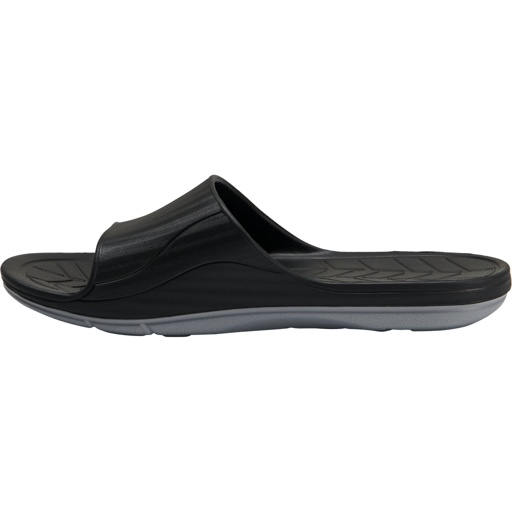 NIELSEN SANDAL