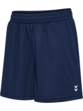 hmlPULSE TRAINING W SHORTS