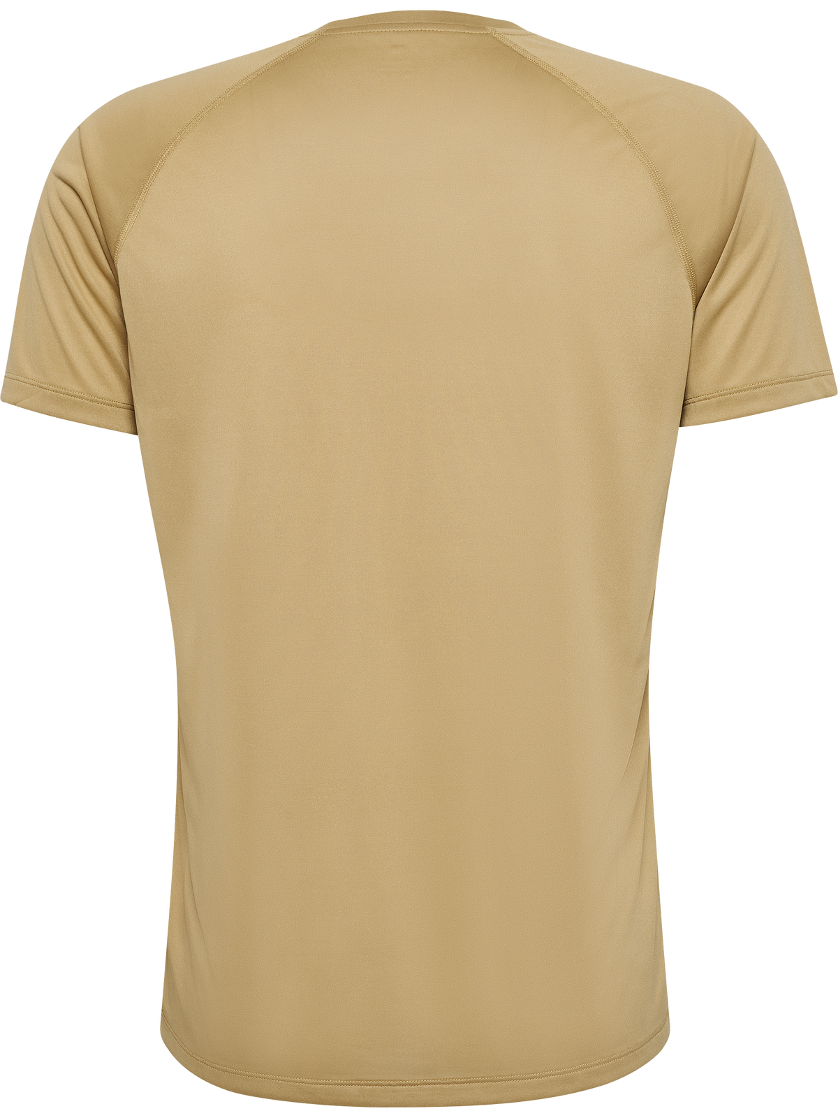 nwlBEAT T-SHIRT