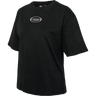 hmlLGC TAMMY T-SHIRT