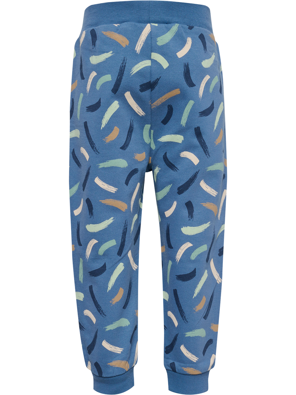 hmlGUSTAV PANTS