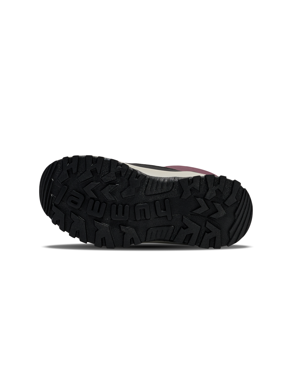BROOK HIGH TEX BOOT JR