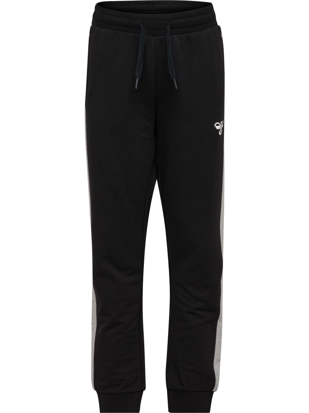 hmlESSEN PANTS