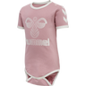 hmlPROUD FLIPPER BODY S/S