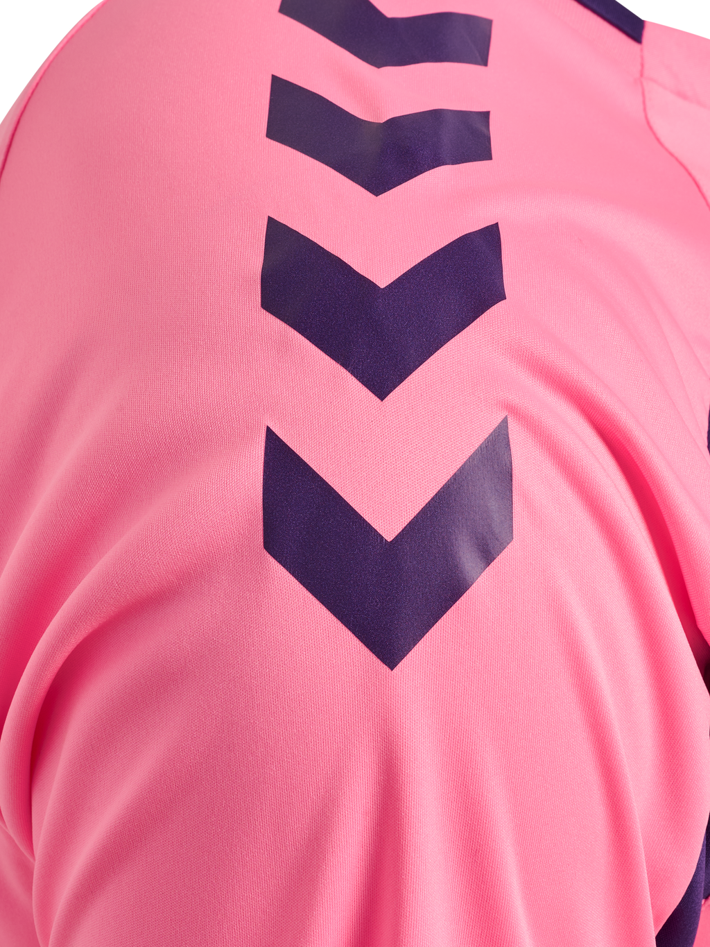 hmlCORE 2.0 JERSEY S/S