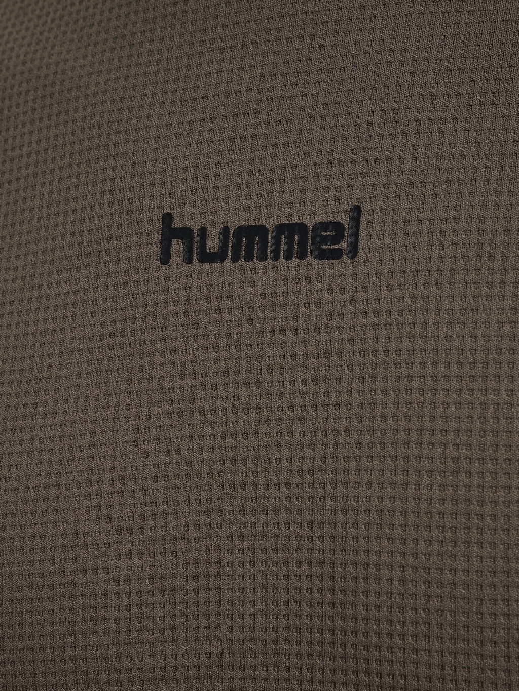 hmlMOMENTUM T-SHIRT S/S