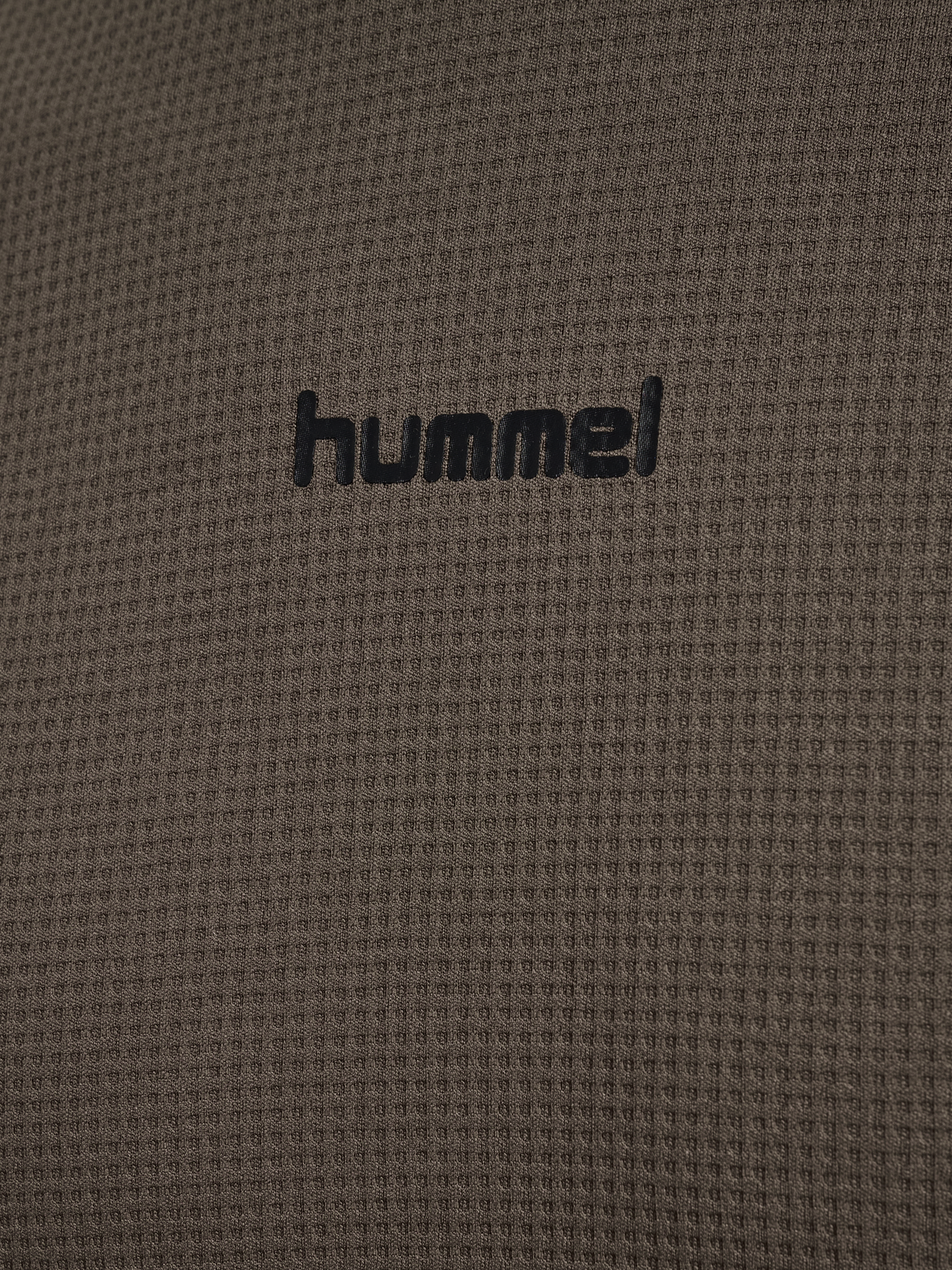 hmlMOMENTUM T-SHIRT S/S