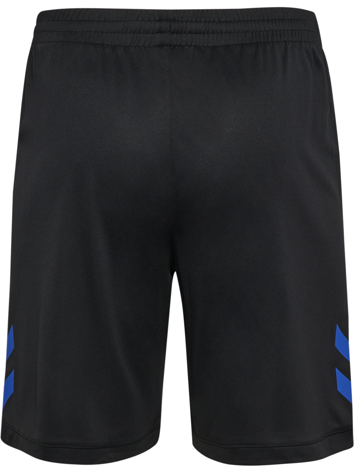 hmlBLAZE CLUB 26 POLY SHORTS