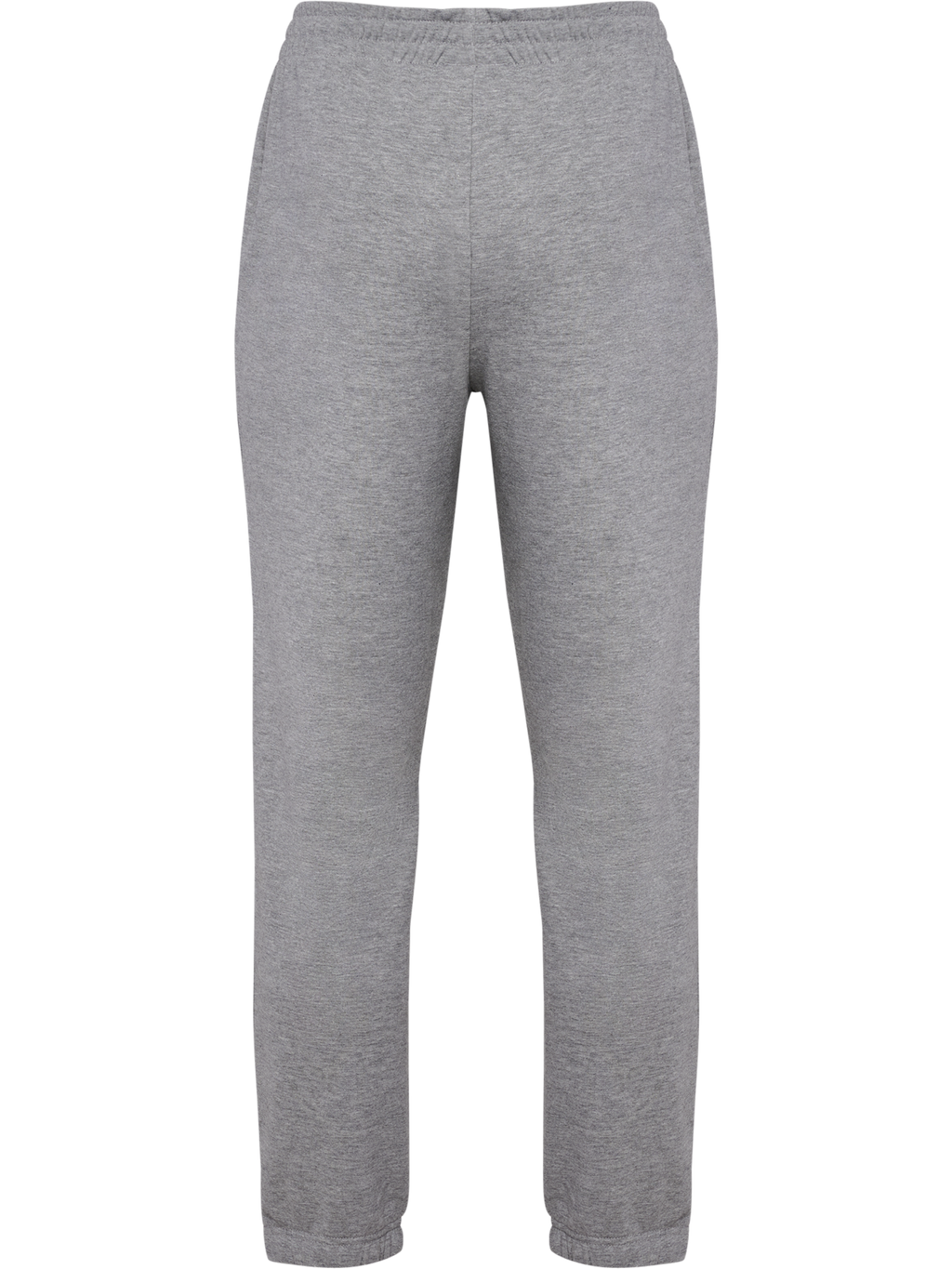 hmlPULSE SWEAT PANTS