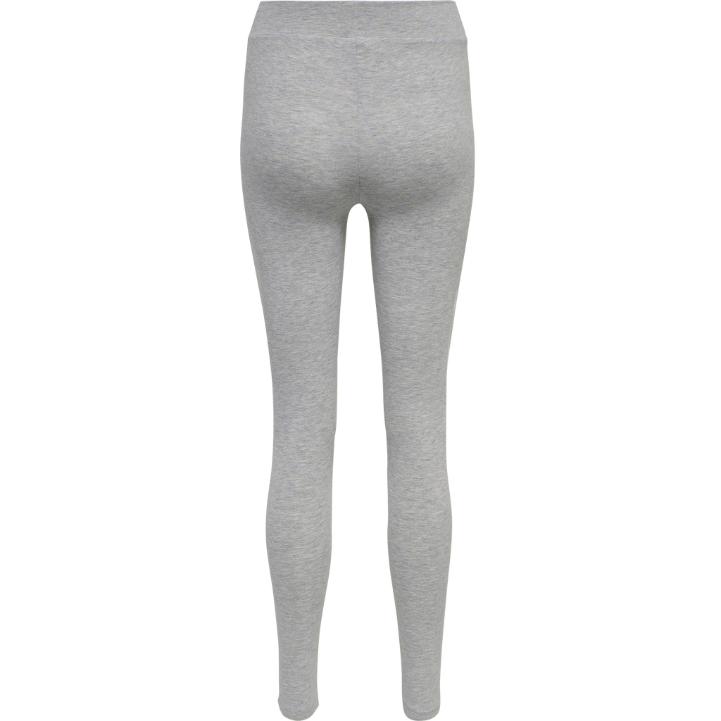 hmlLEGACY WOMAN HIGH WAIST TIGHTS