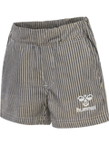 hmlCORSI SHORTS