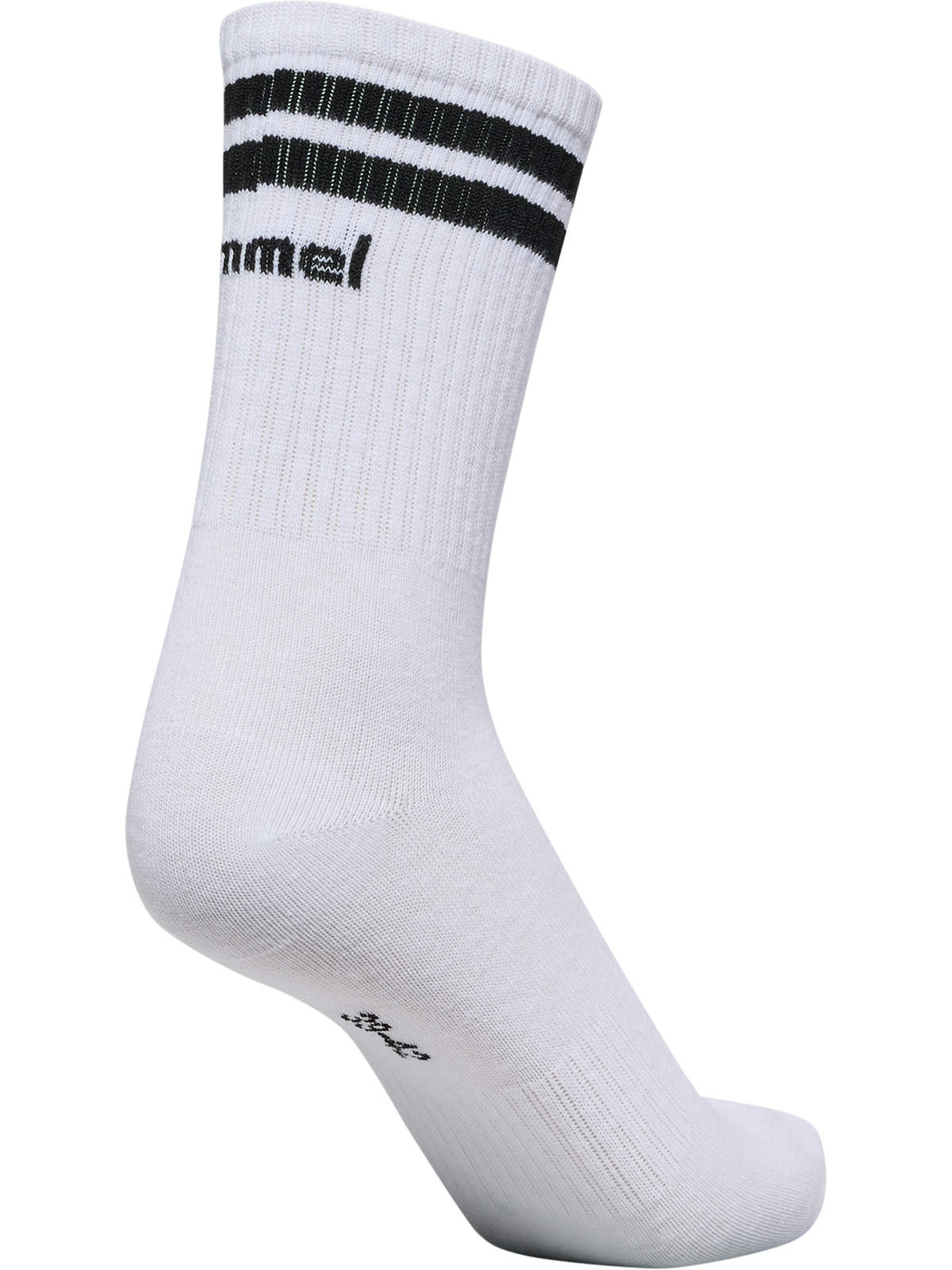 hmlCREW RETRO 6-PACK SOCKS