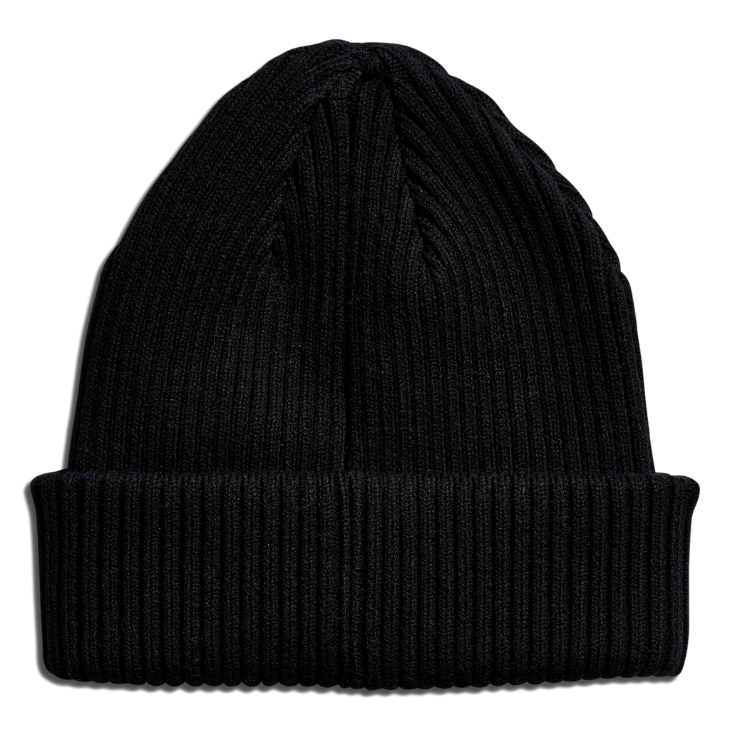 stsNORTH BEANIE