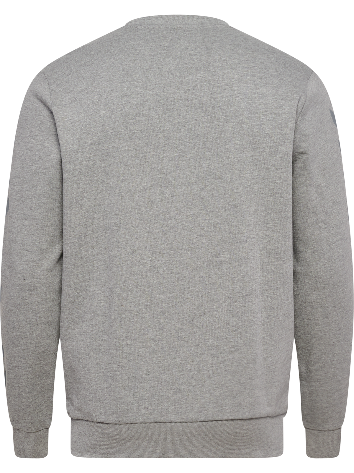 hmlLEGACY CHEVRON SWEATSHIRT + PANT