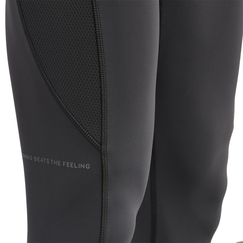 MEN LONG TIGHTS