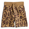 stmEASTWOOD SHORTS