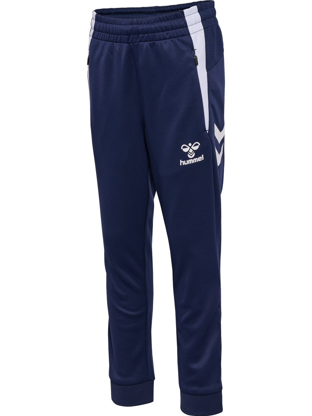 hmlLEAD 2.0 TRACK PANTS KIDS