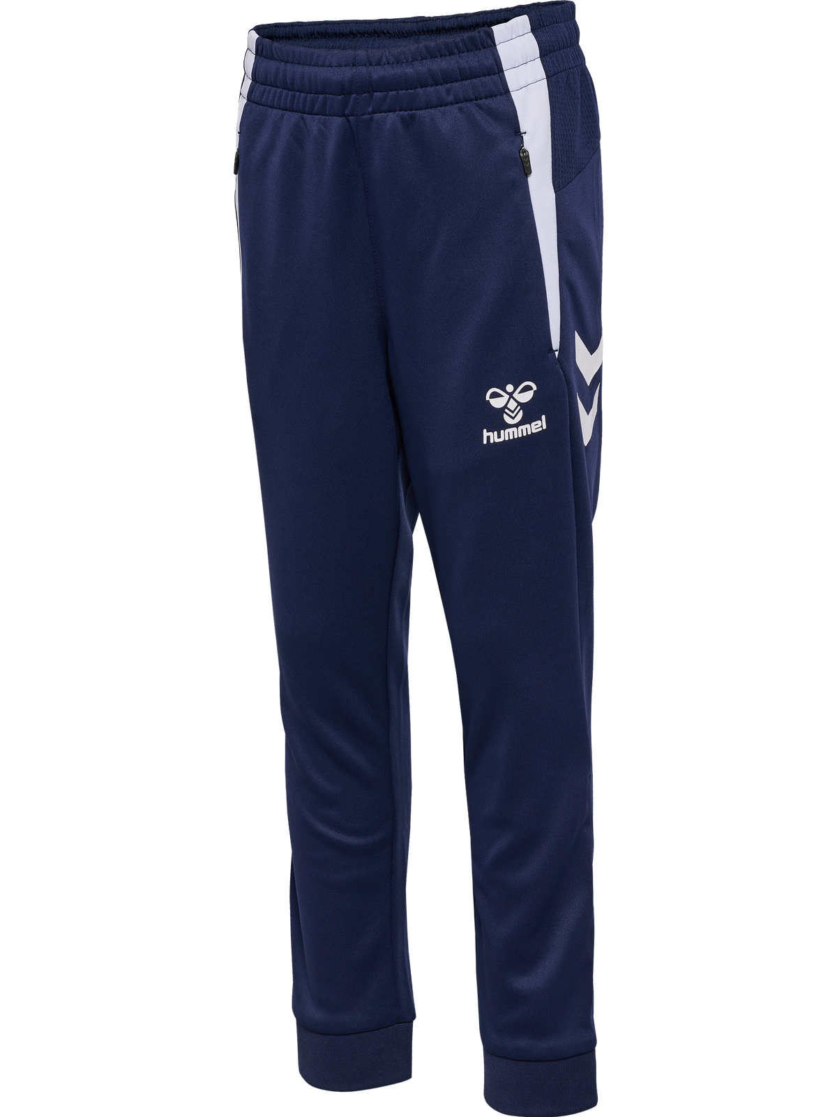 hmlLEAD 2.0 TRACK PANTS KIDS
