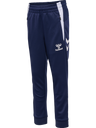hmlLEAD 2.0 TRACK PANTS KIDS