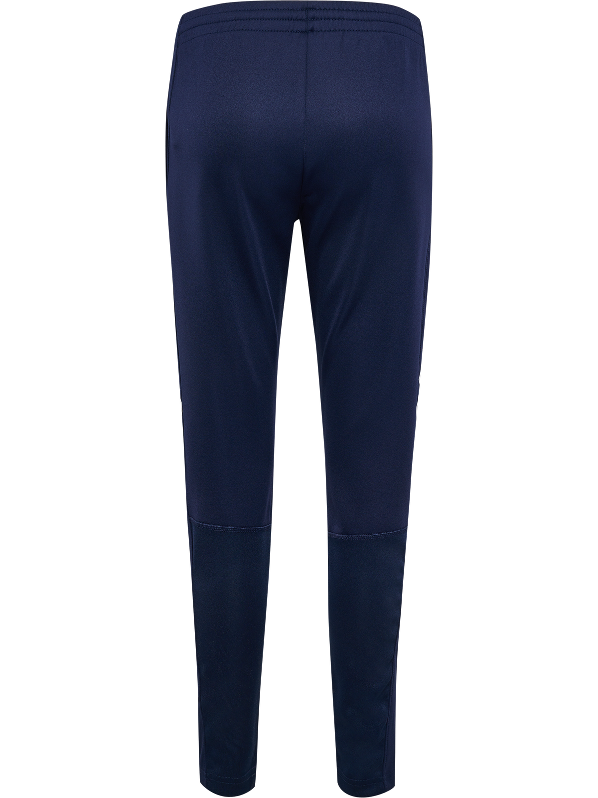 hmlCORE XK TRAINING PL PANTS WOMAN