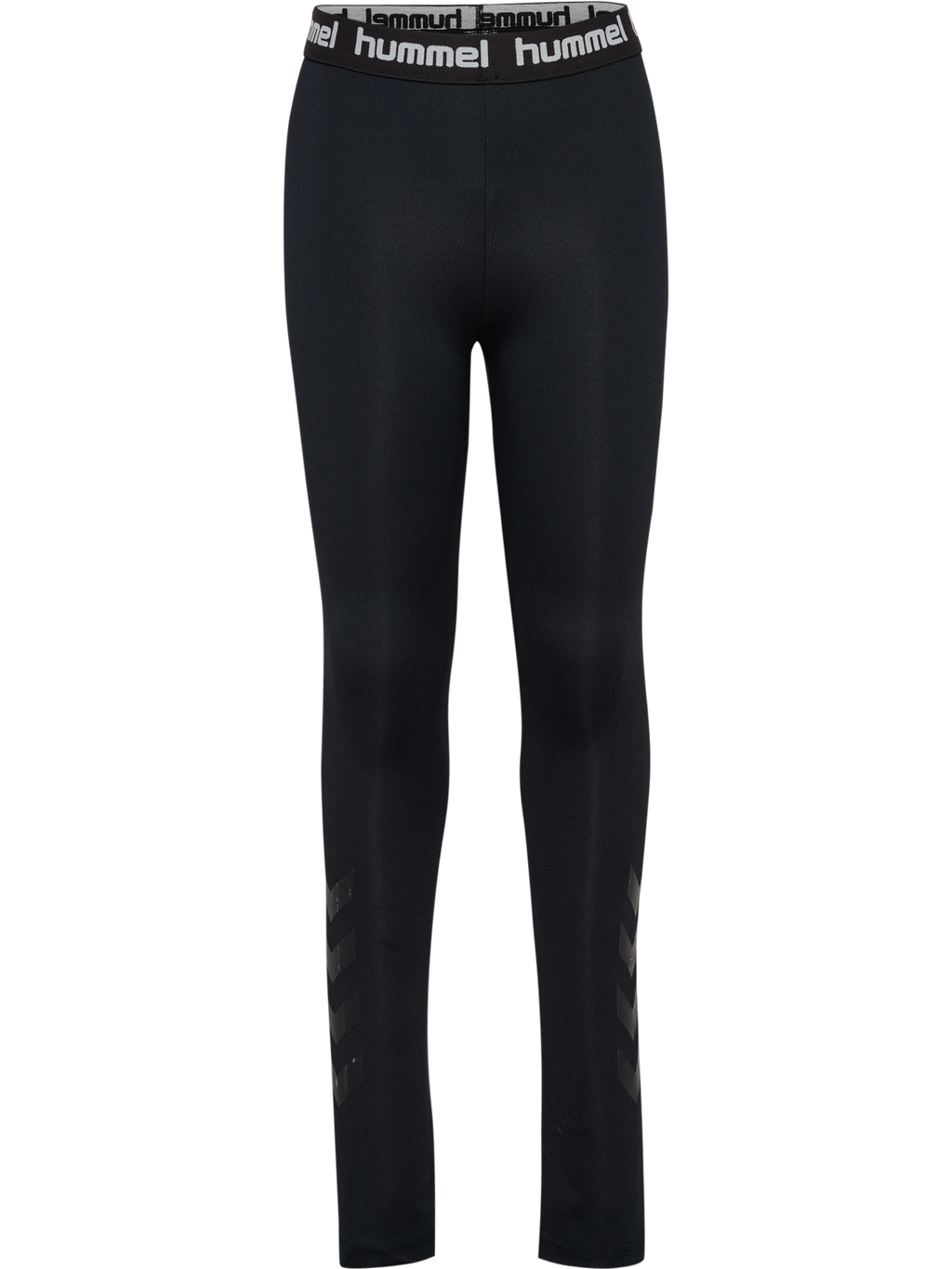 hmlTONA TIGHTS