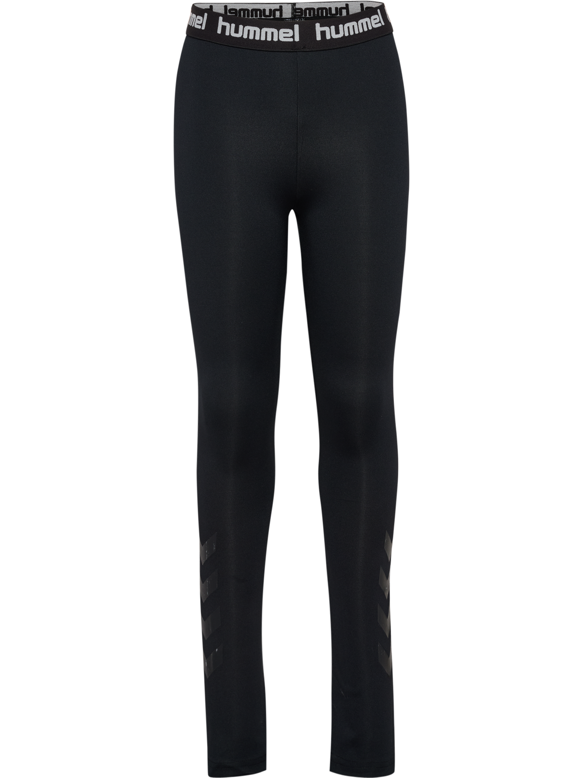 hmlTONA TIGHTS