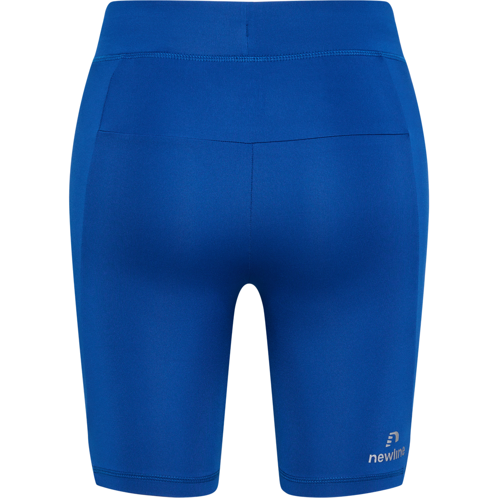 WOMEN'S ATHLETIC SPRINTERS