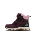 STORM TEX BOOT JR