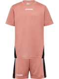 hmlMULTI PL SET KIDS