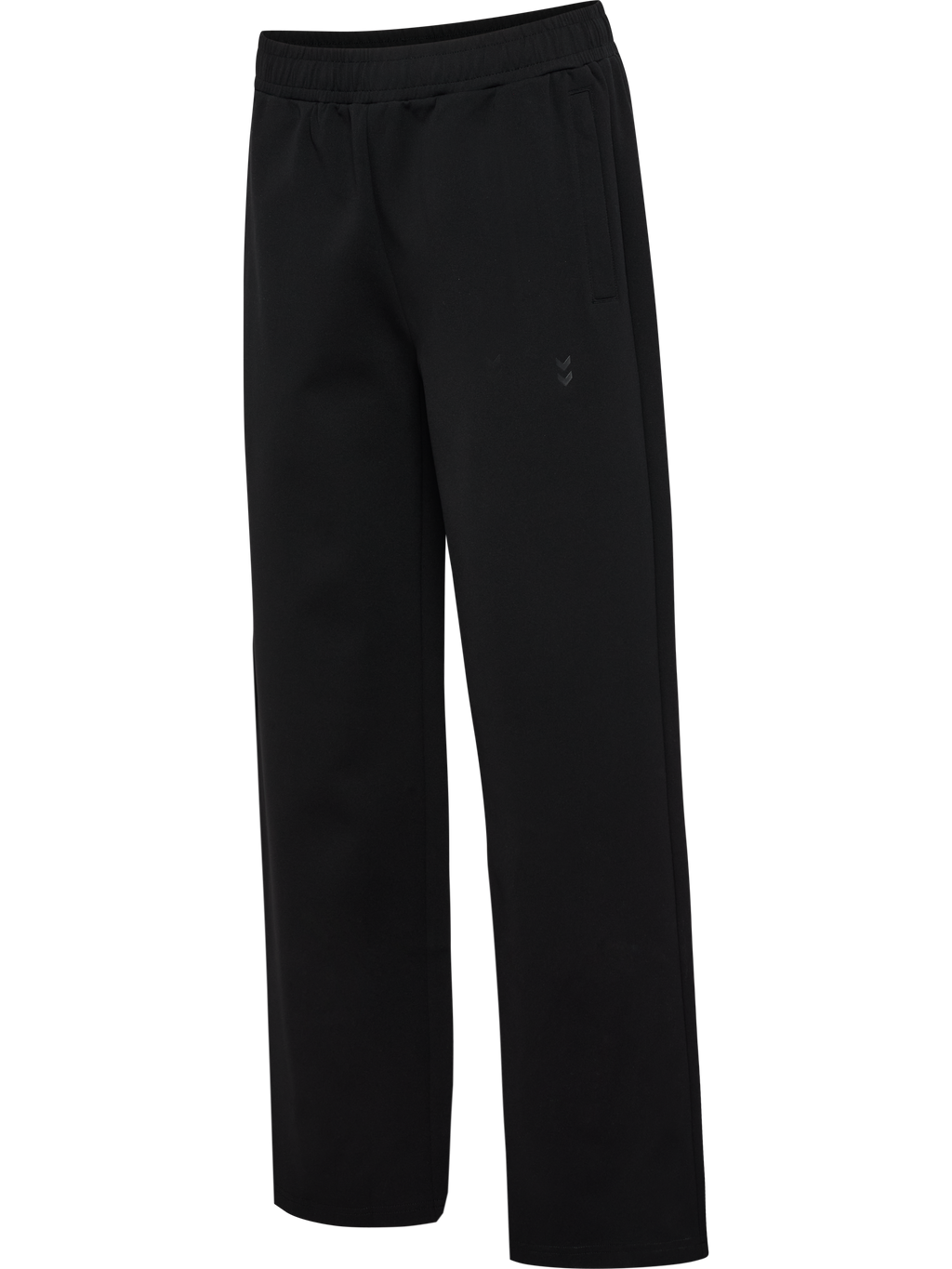 hmlDEFENDER W PANTS