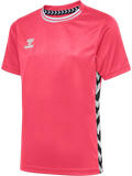 PLAYFUL SS JERSEY KIDS