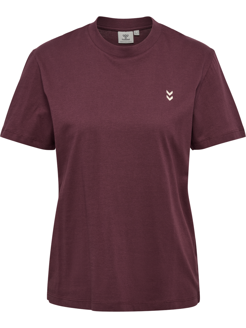 hmlPULSE W T-SHIRT