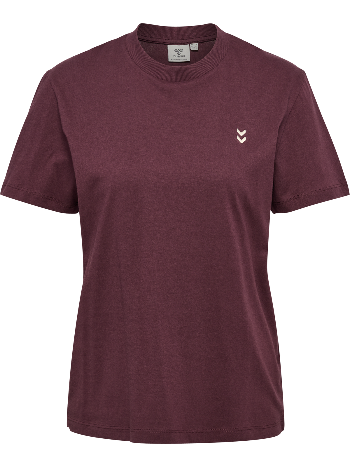 hmlPULSE W T-SHIRT