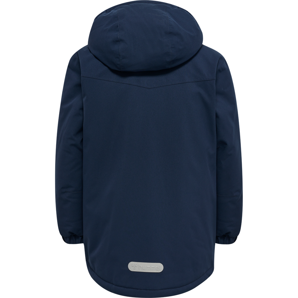 hmlCONRAD TEX JACKET
