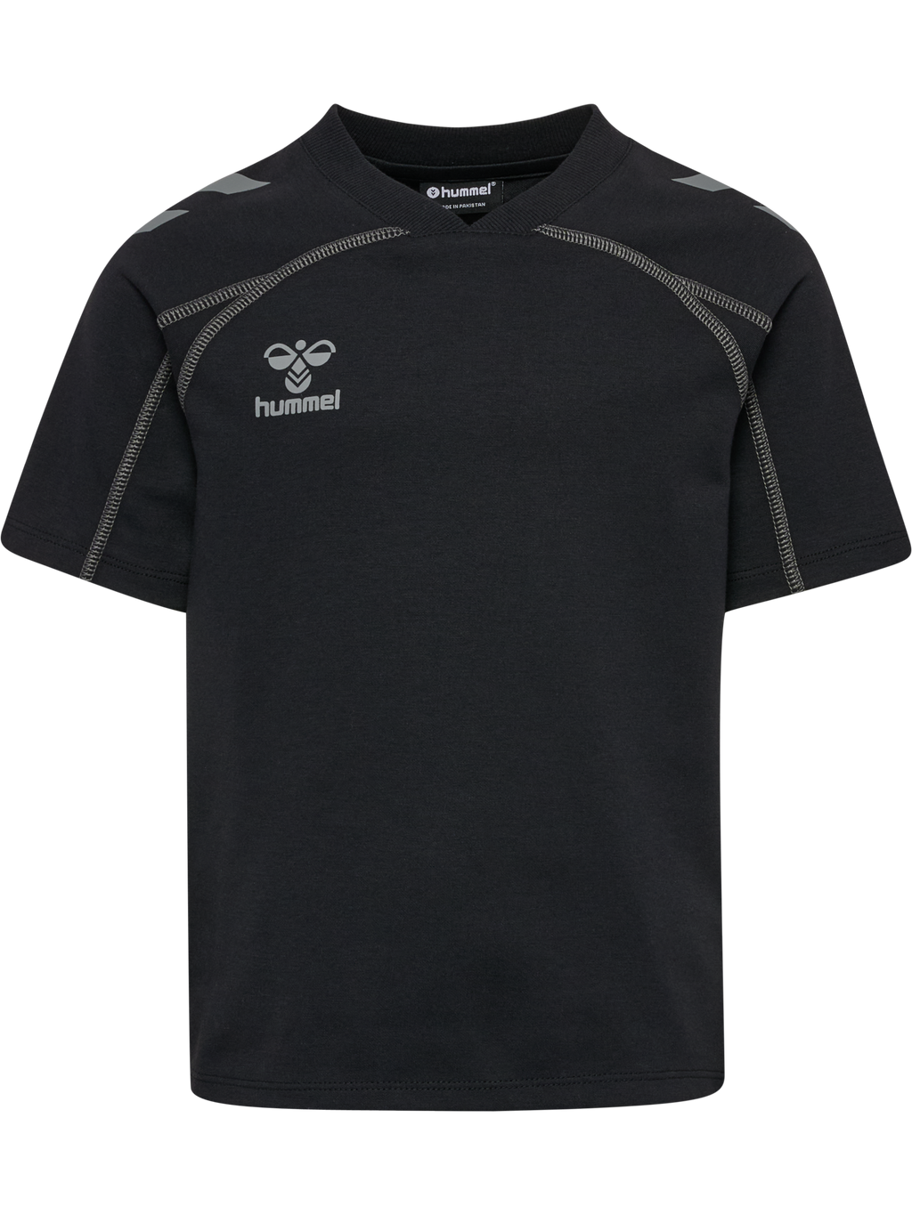 hmlMOVE 2.0 T-SHIRT S/S KIDS