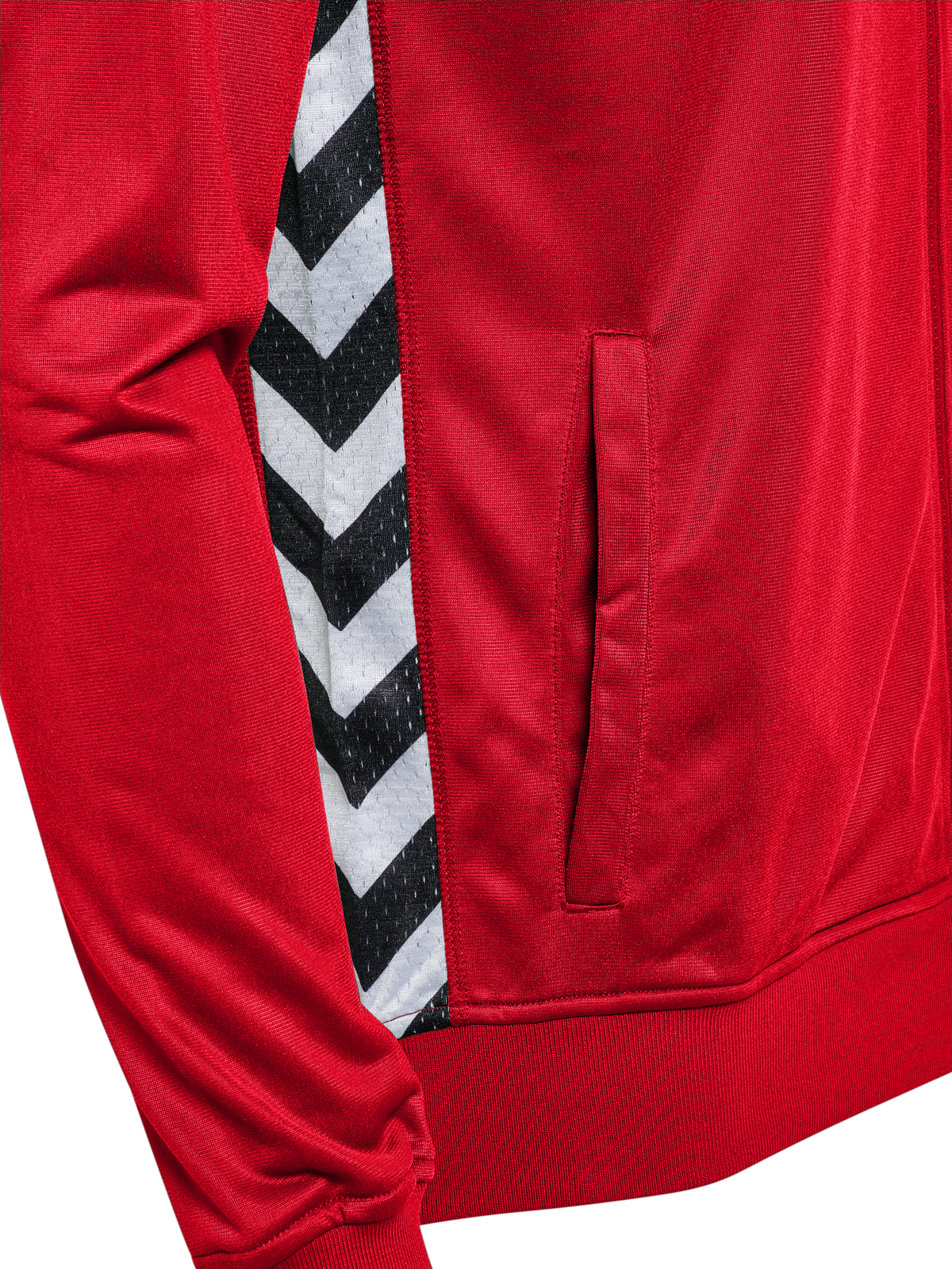 PLAYFUL TRACKSUIT