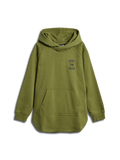 stsMONTEREY HOODIE
