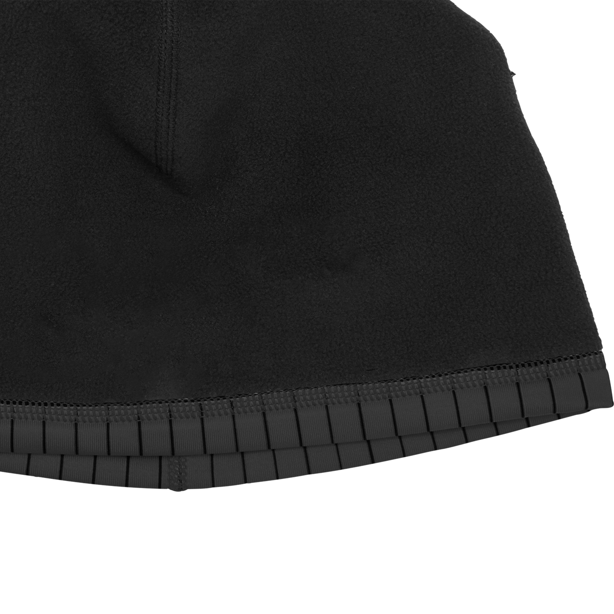 HUMMEL TRAINING BEANIE