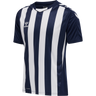hmlCORE XK STRIPED JERSEY S/S