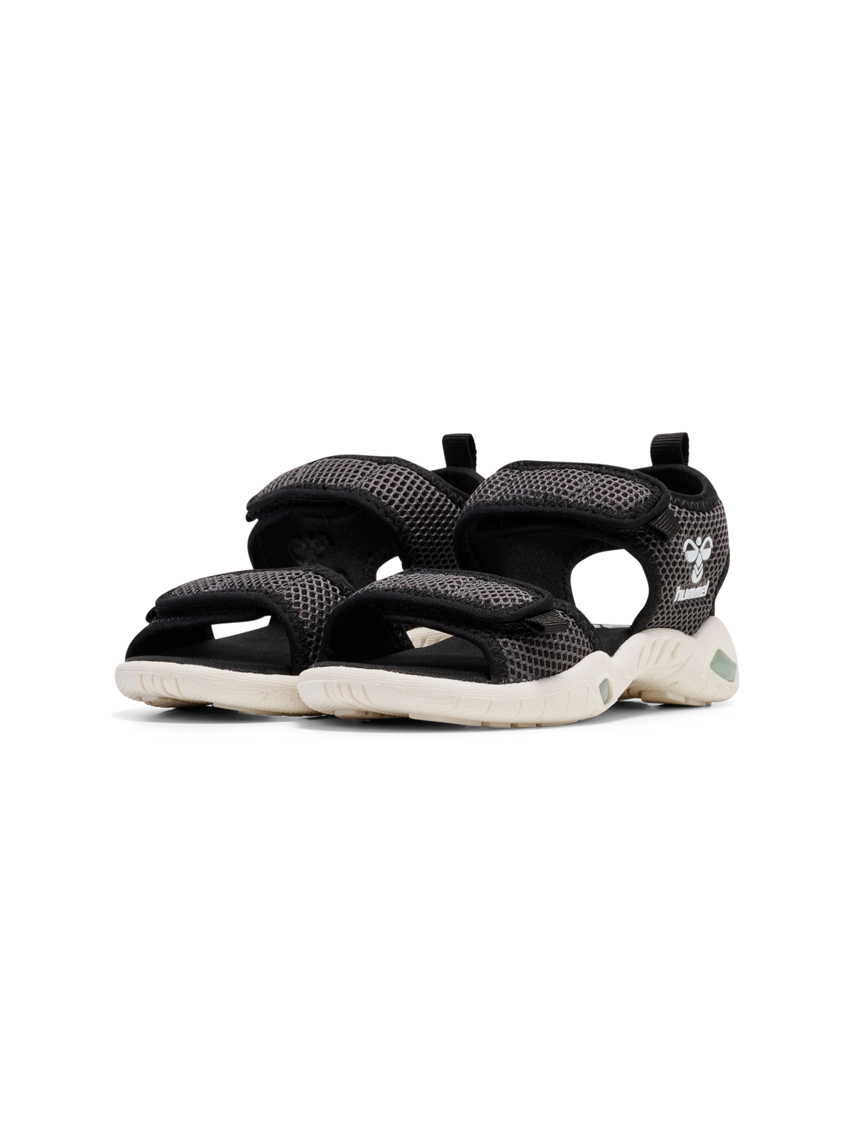 SANDAL FLASH