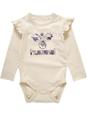 hmlGITHA BODY L/S