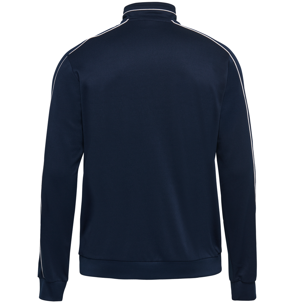 hmlLIAM ZIP JACKET