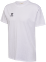 hmlGO 2.0 T-SHIRT S/S