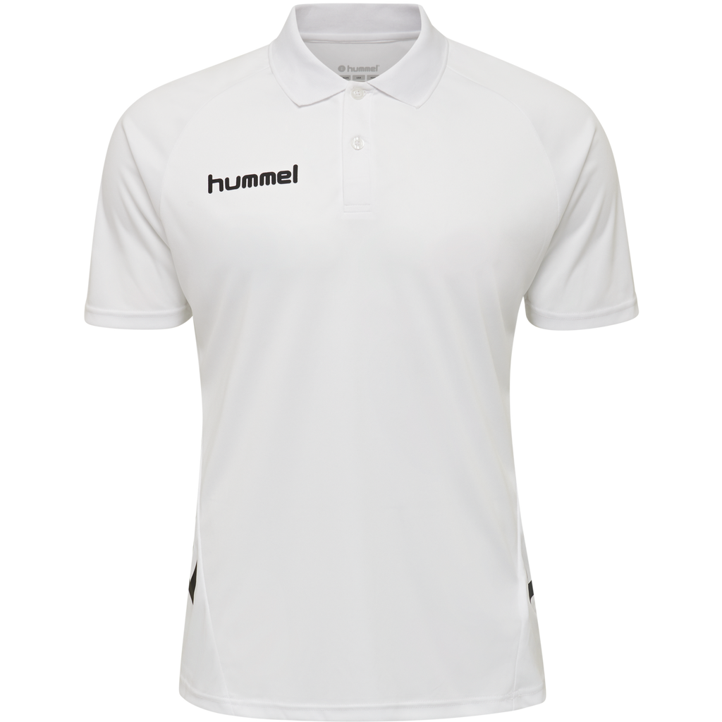 hmlPROMO POLO