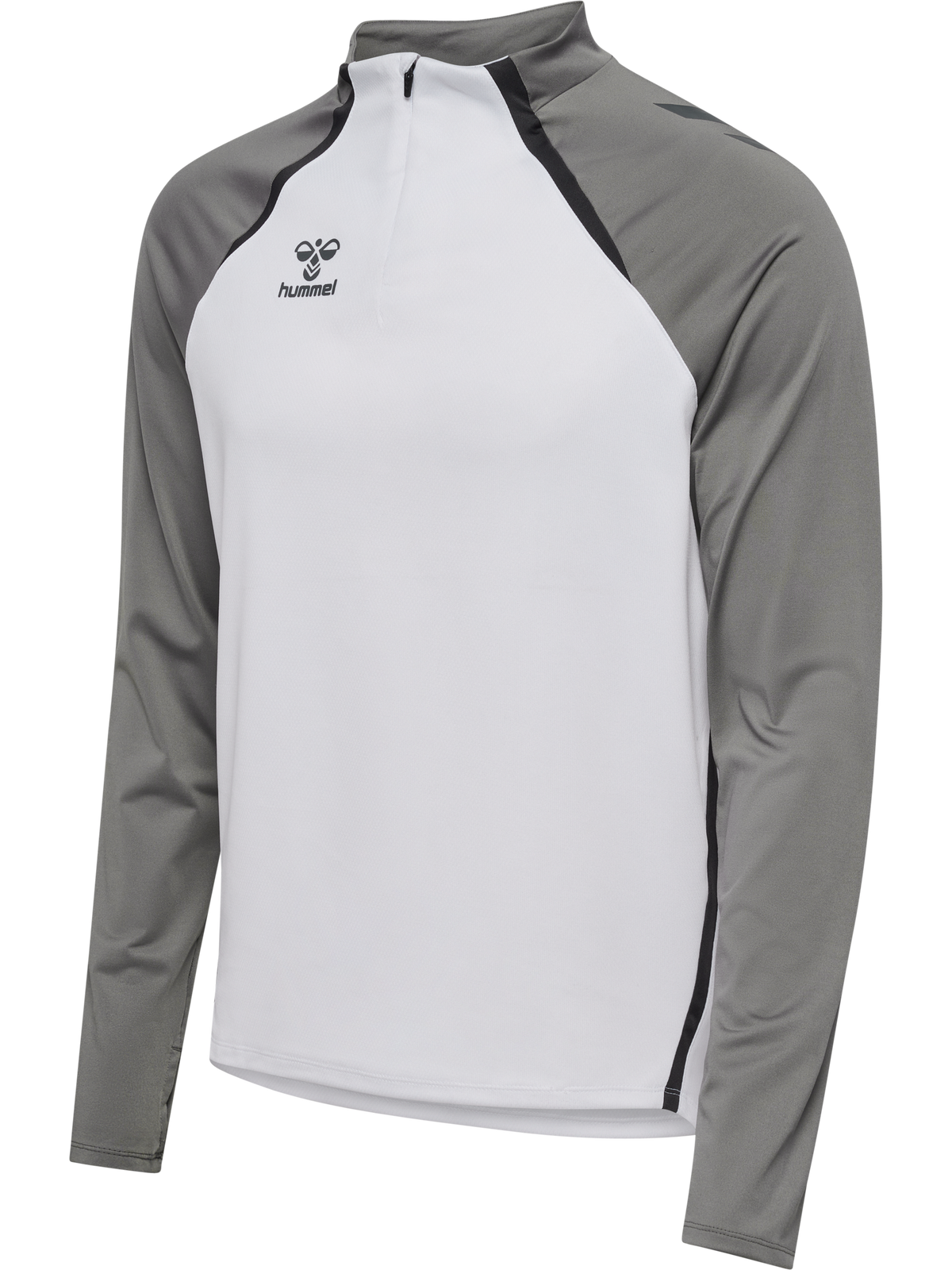 hmlLEAD 2.0 HALF ZIP