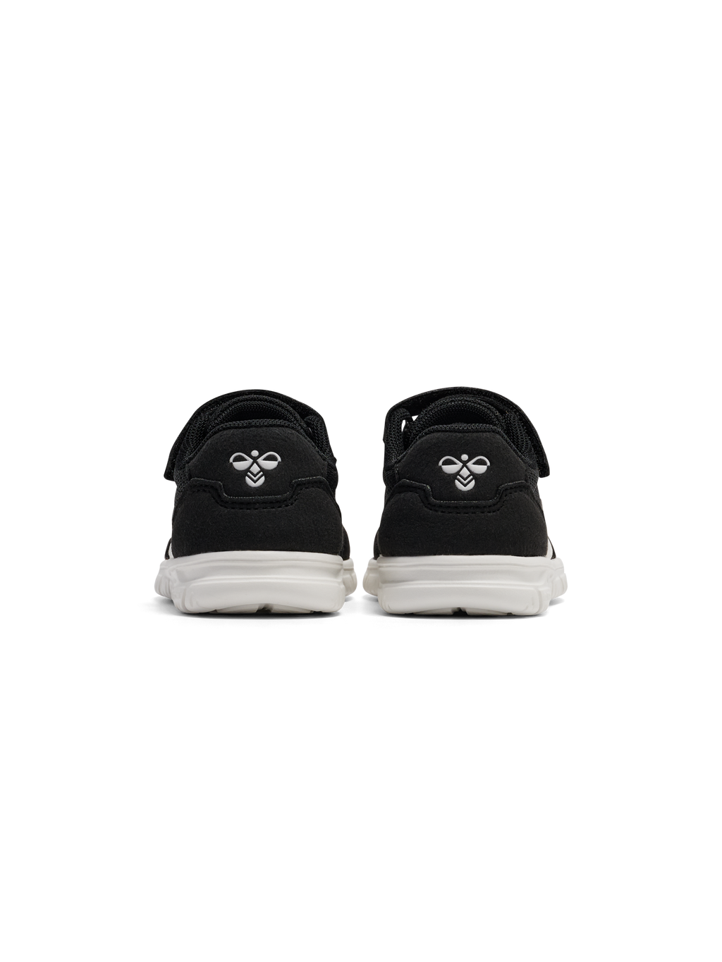 CROSSLITE 2.0 INFANT