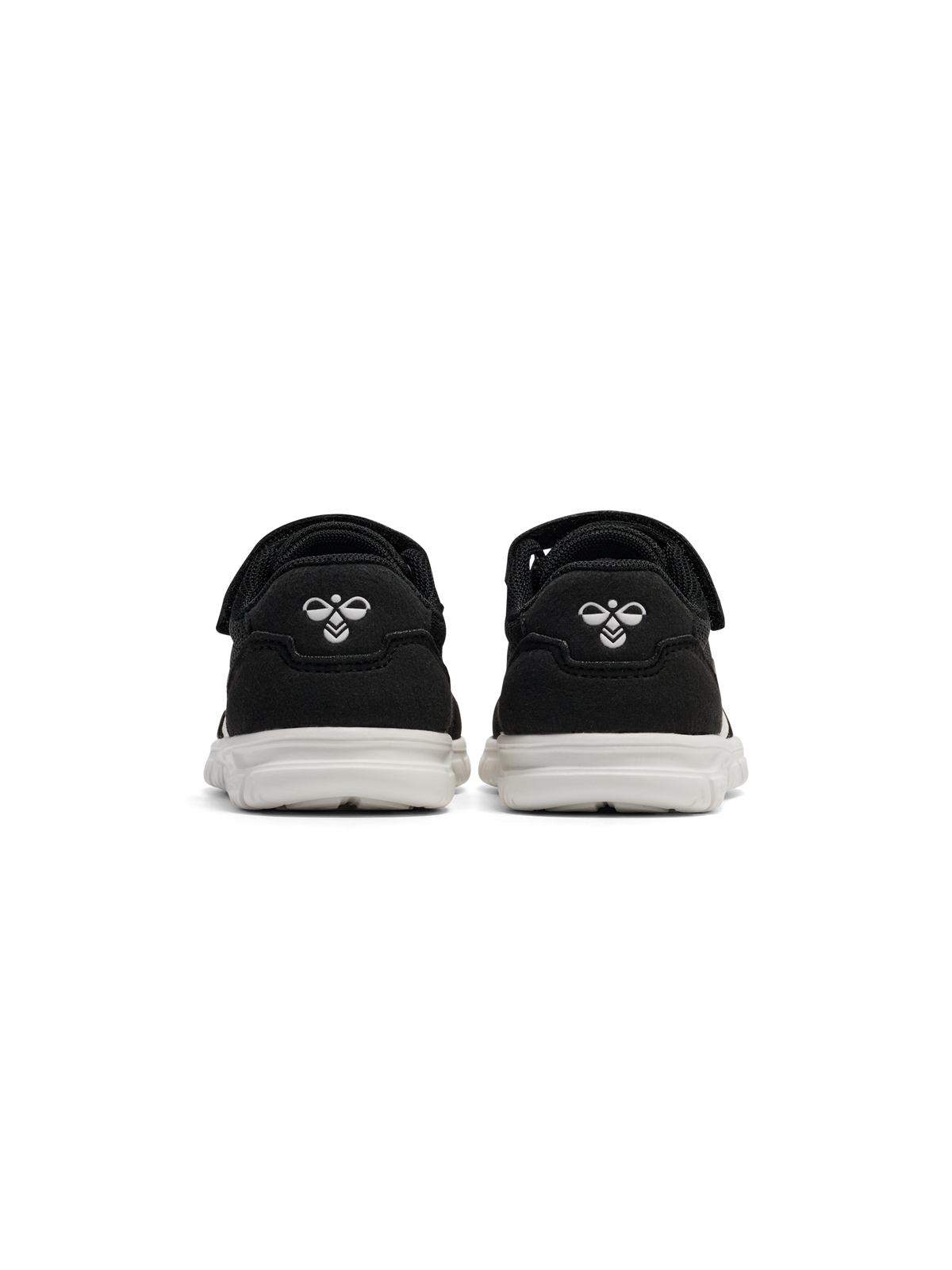 CROSSLITE 2.0 INFANT