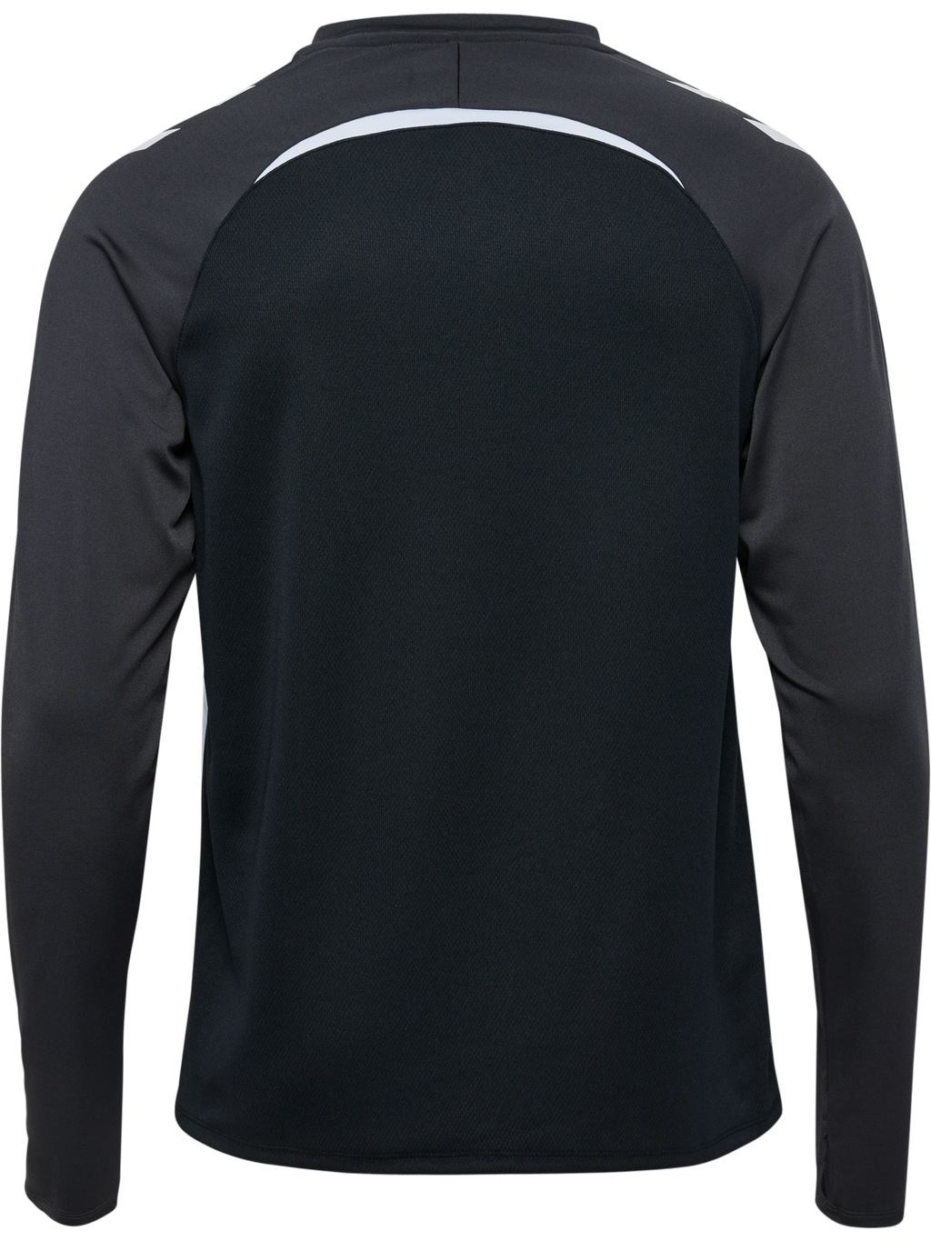 hmlLEAD 2.0 CREW SWEAT